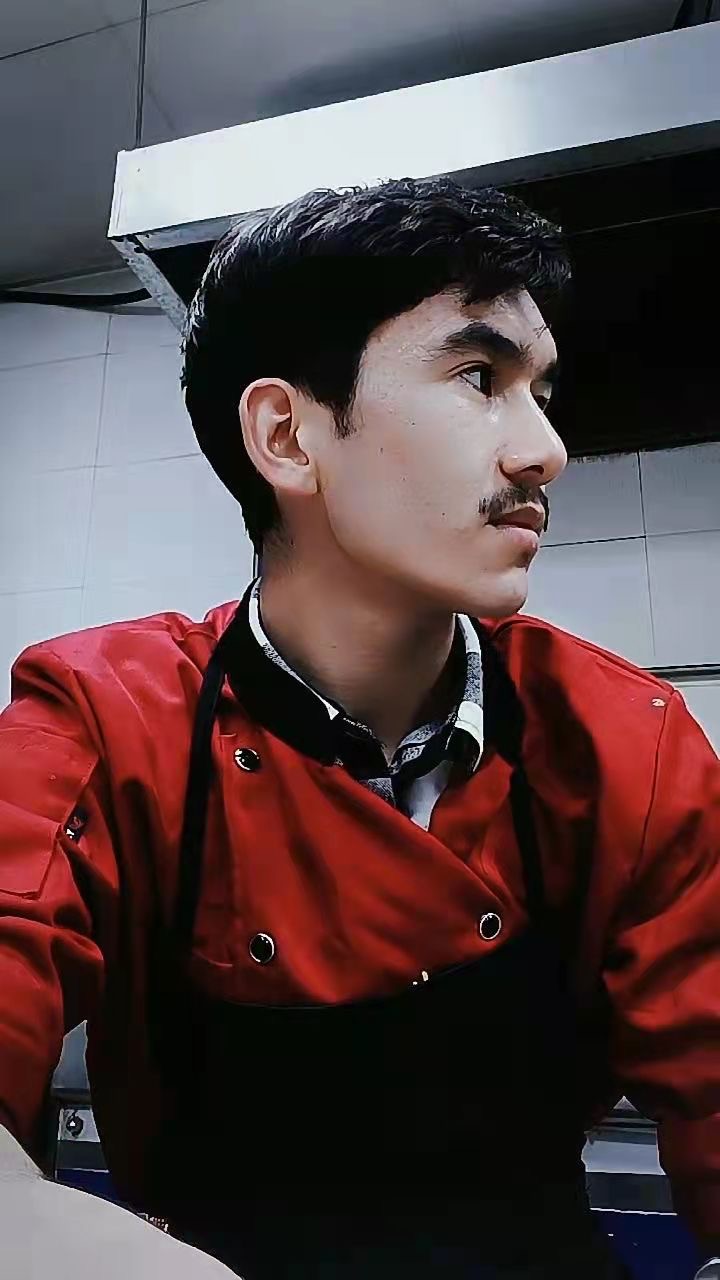 相亲找对象