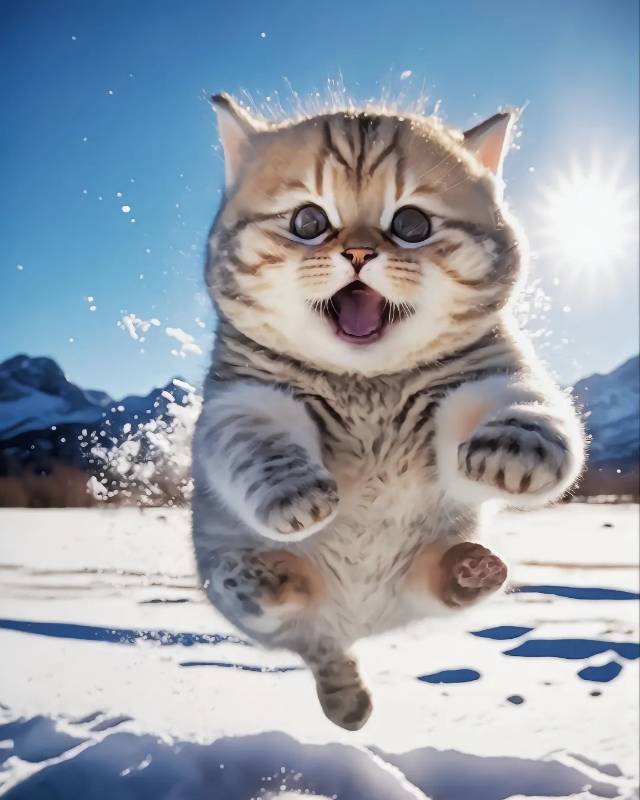 找搭子