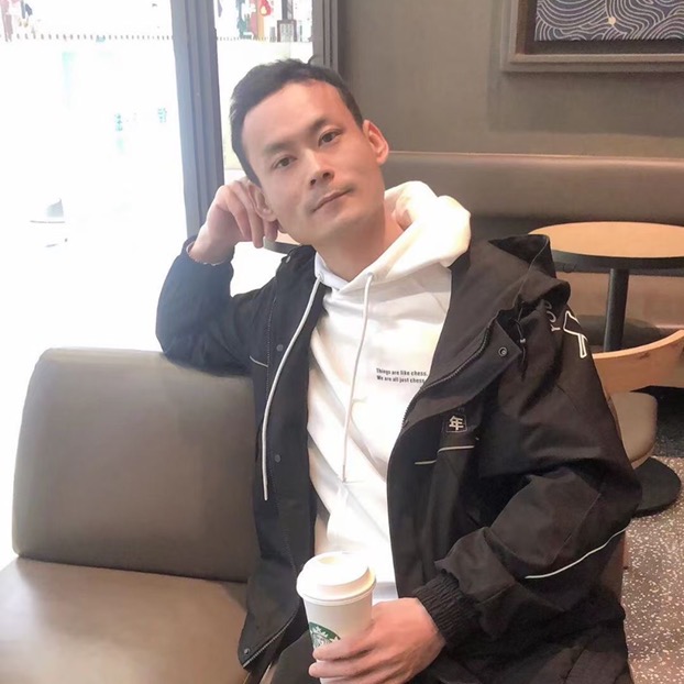 找搭子