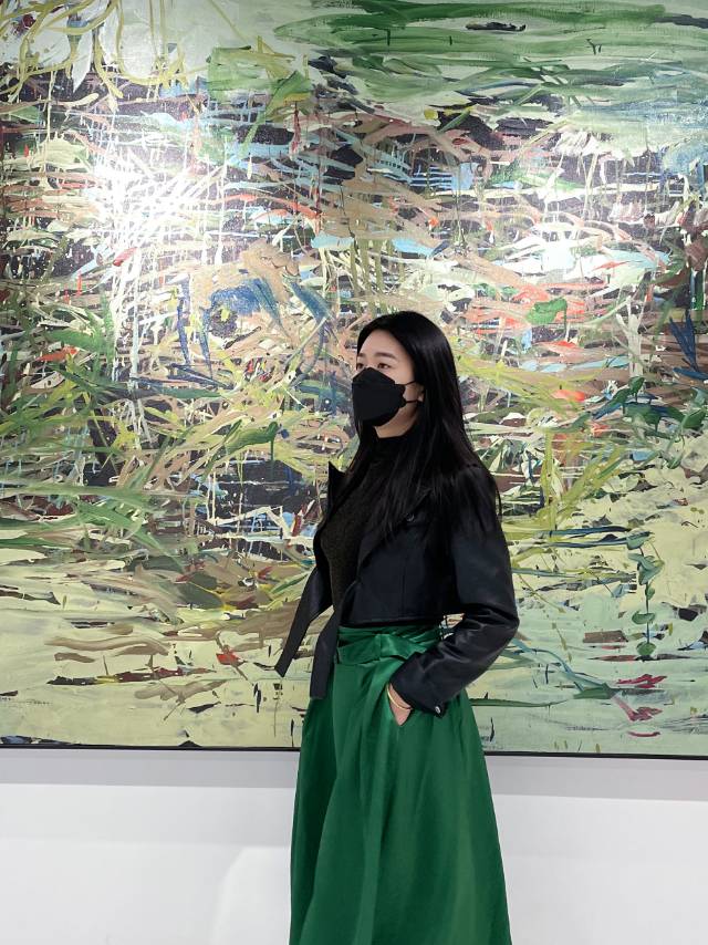 找搭子