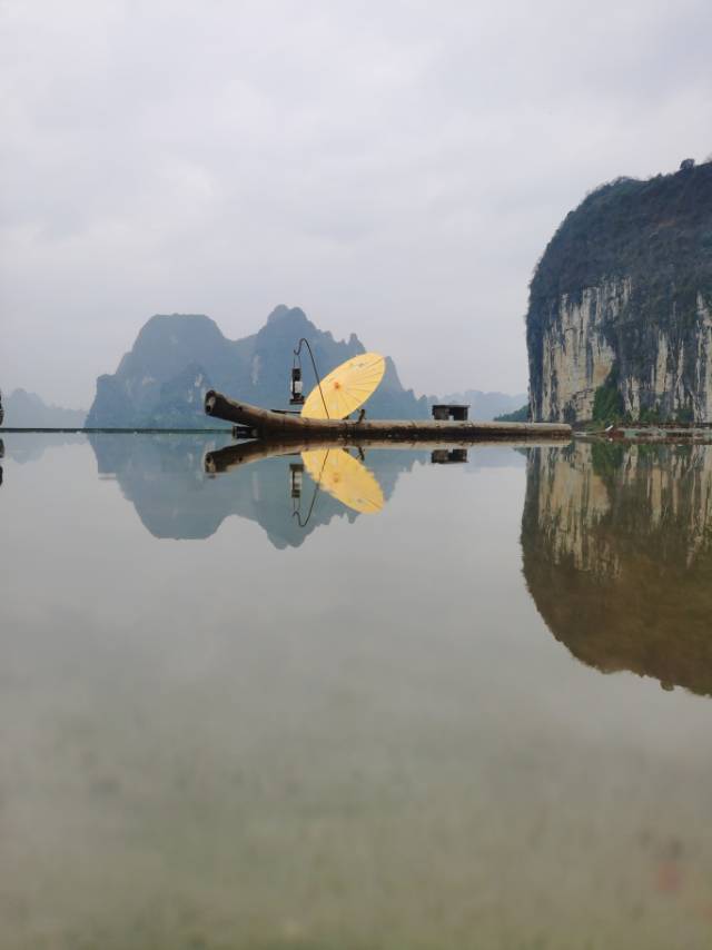 找搭子