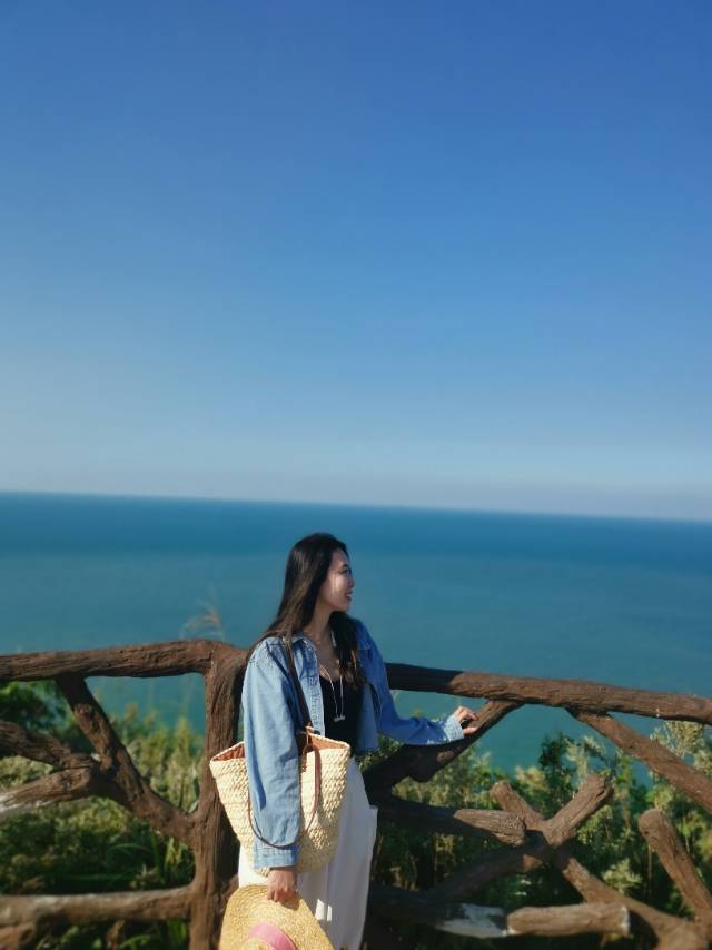 找搭子