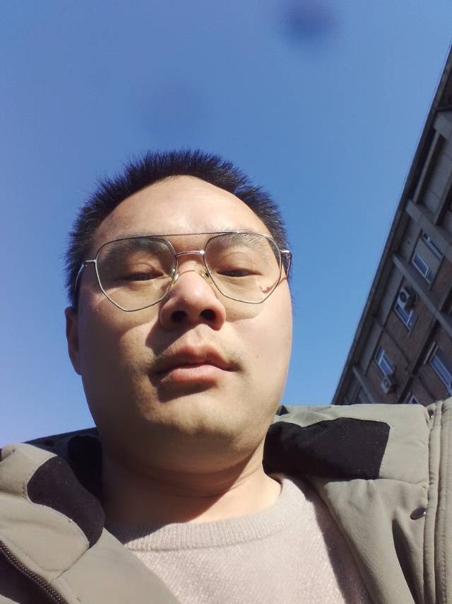 找搭子