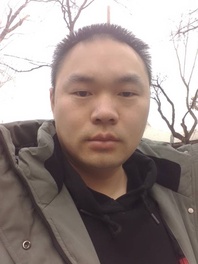找搭子
