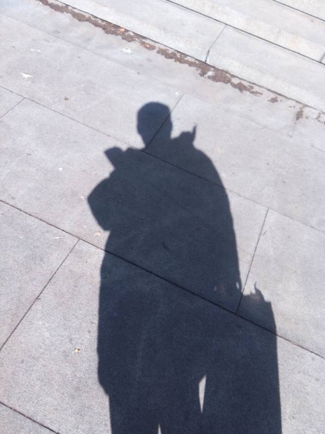 找搭子