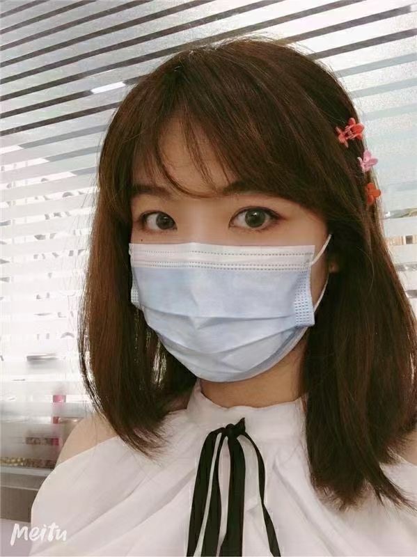 找搭子