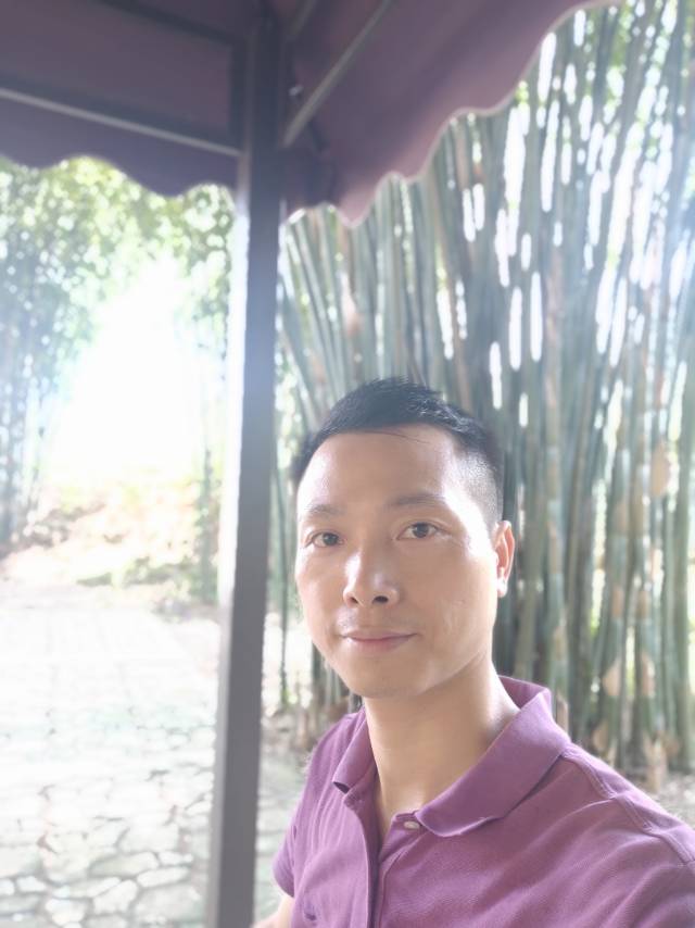 找搭子