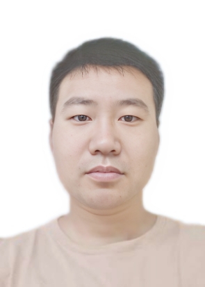 找搭子