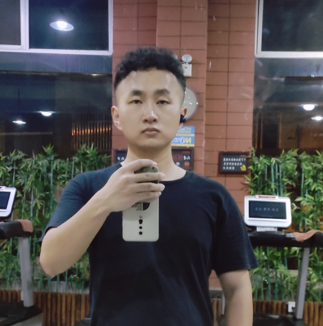 找搭子