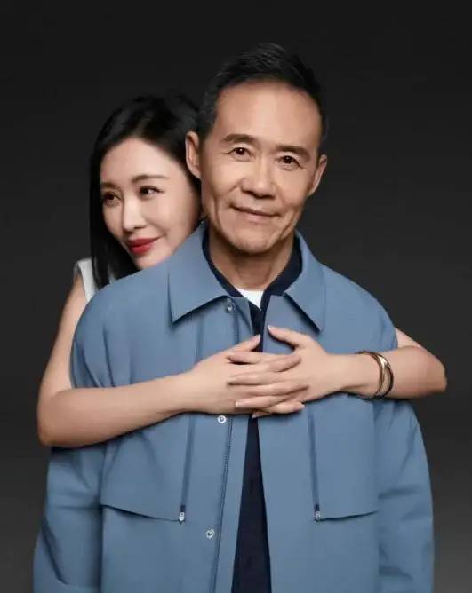 找搭子