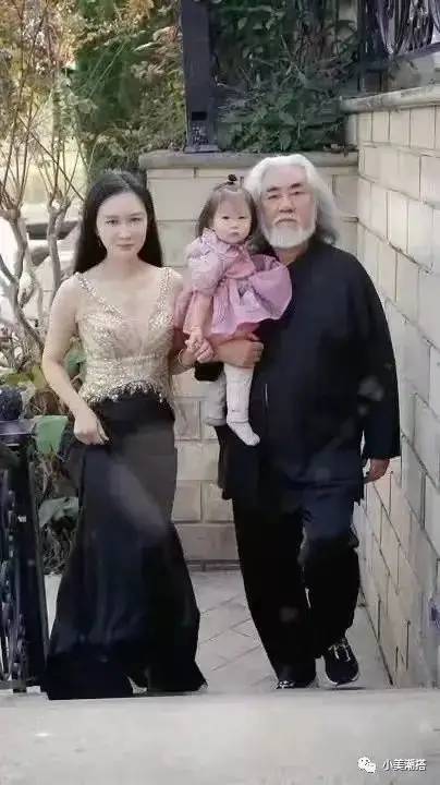 相亲找对象