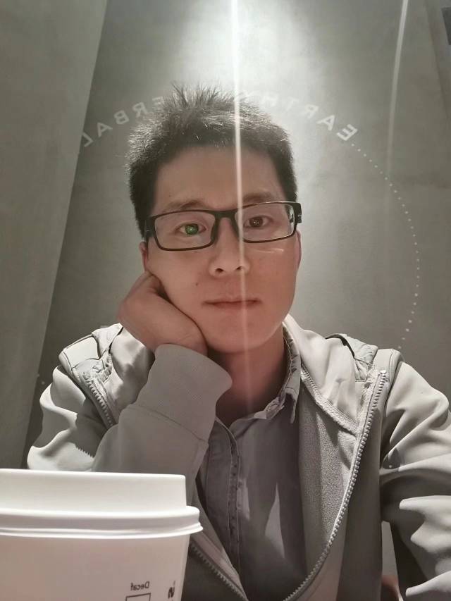 找搭子