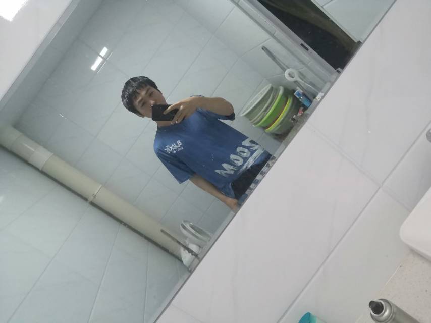 找搭子