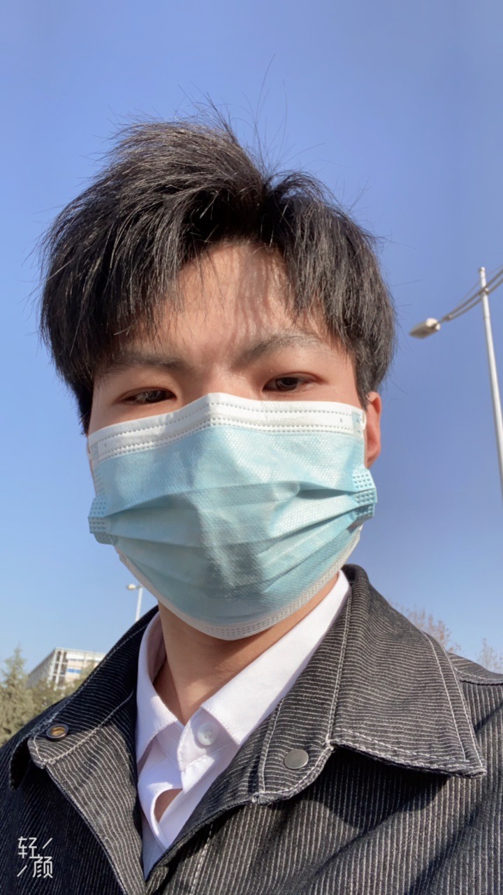 找搭子