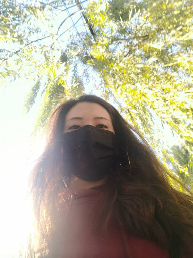 找搭子