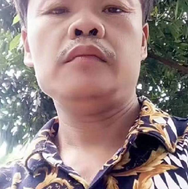 找搭子