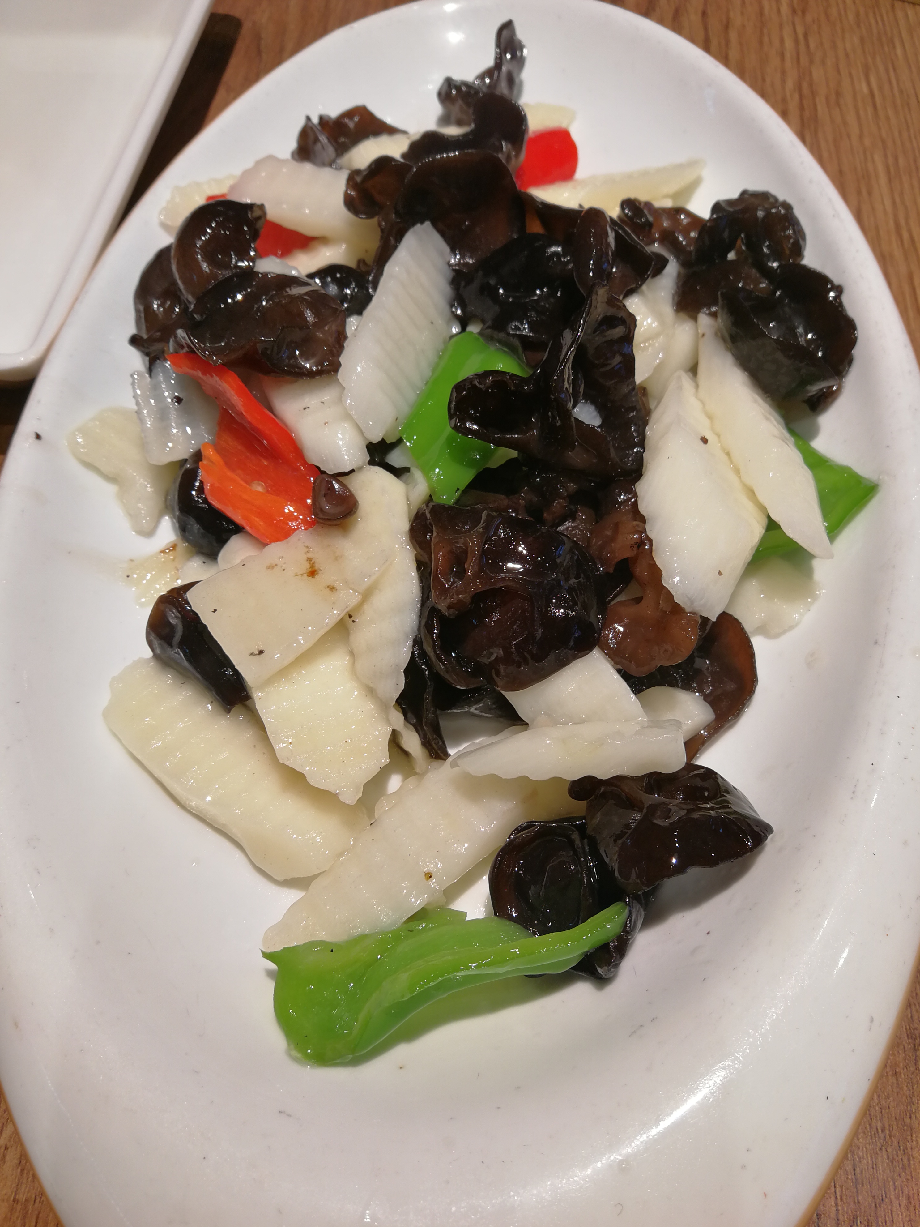 相亲找对象