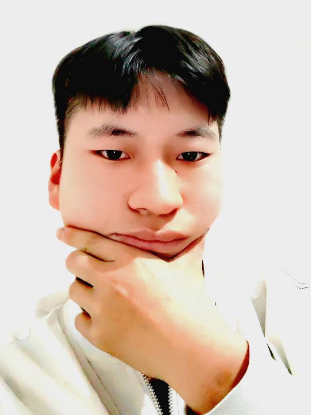 找搭子