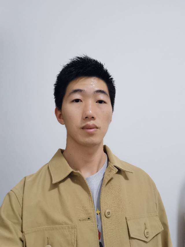 找搭子