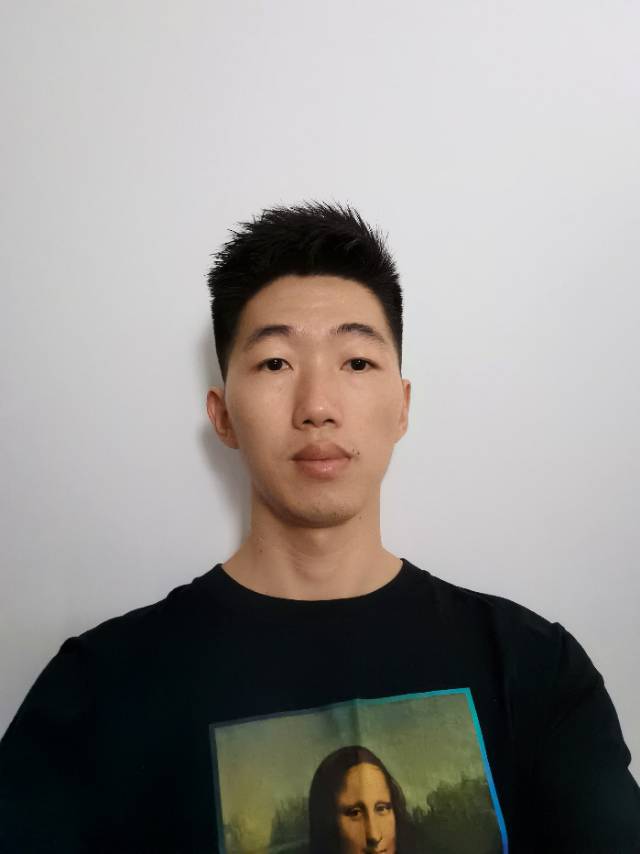 找搭子