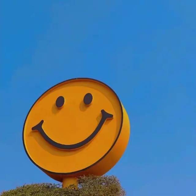 找搭子
