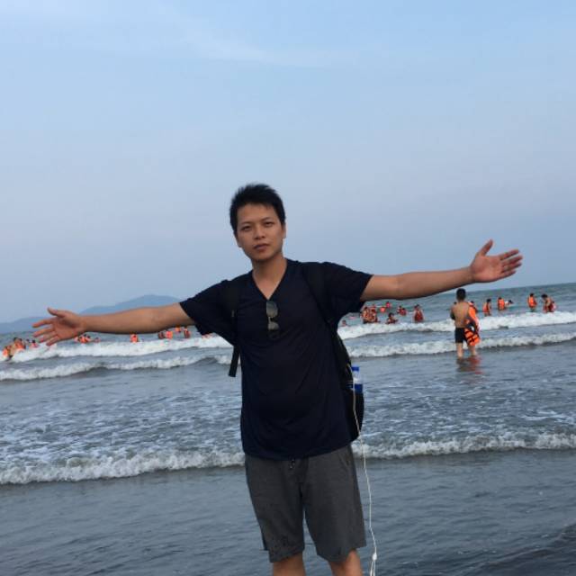找搭子