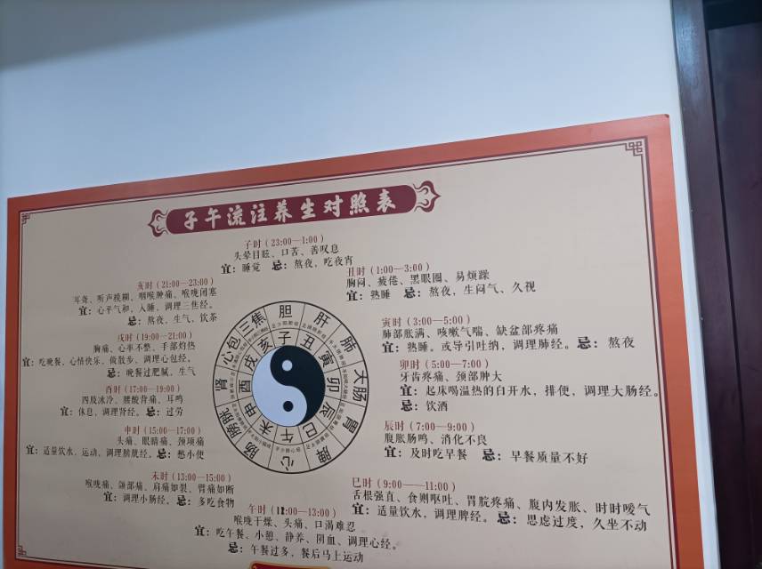找搭子