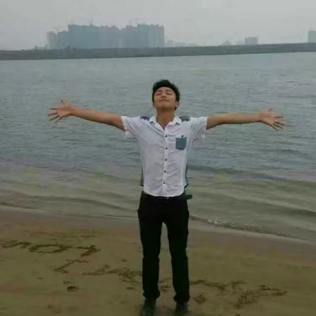 找搭子