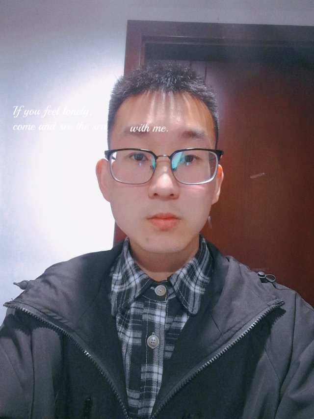 找搭子