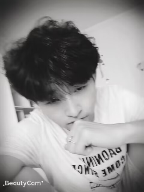 找搭子