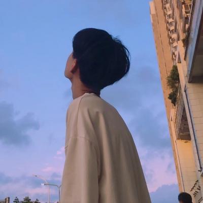 找搭子