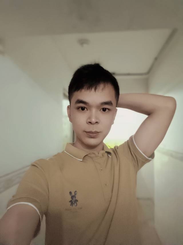 找搭子
