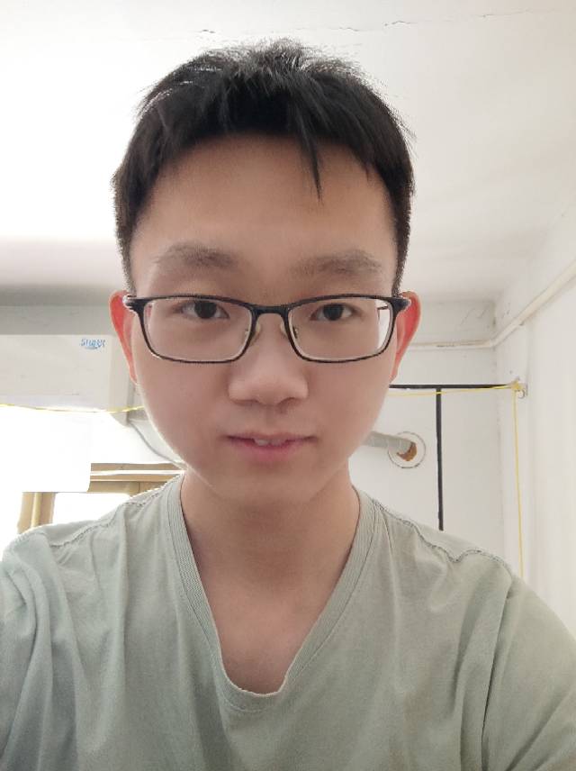 找搭子