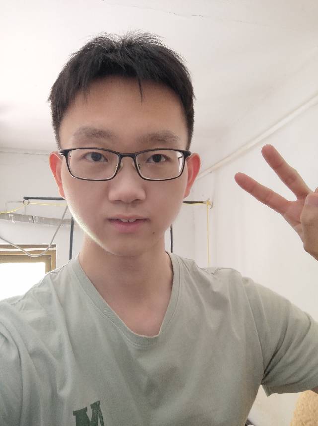 找搭子