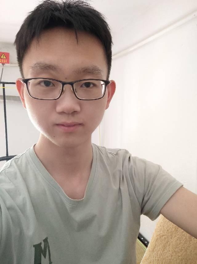 相亲找对象