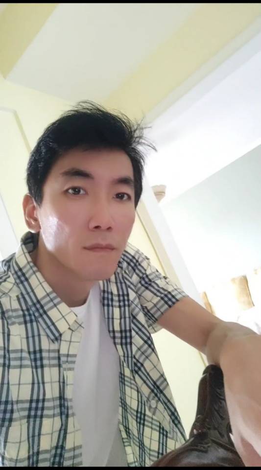 找搭子