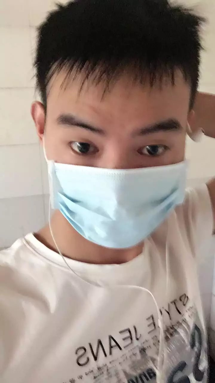 找搭子