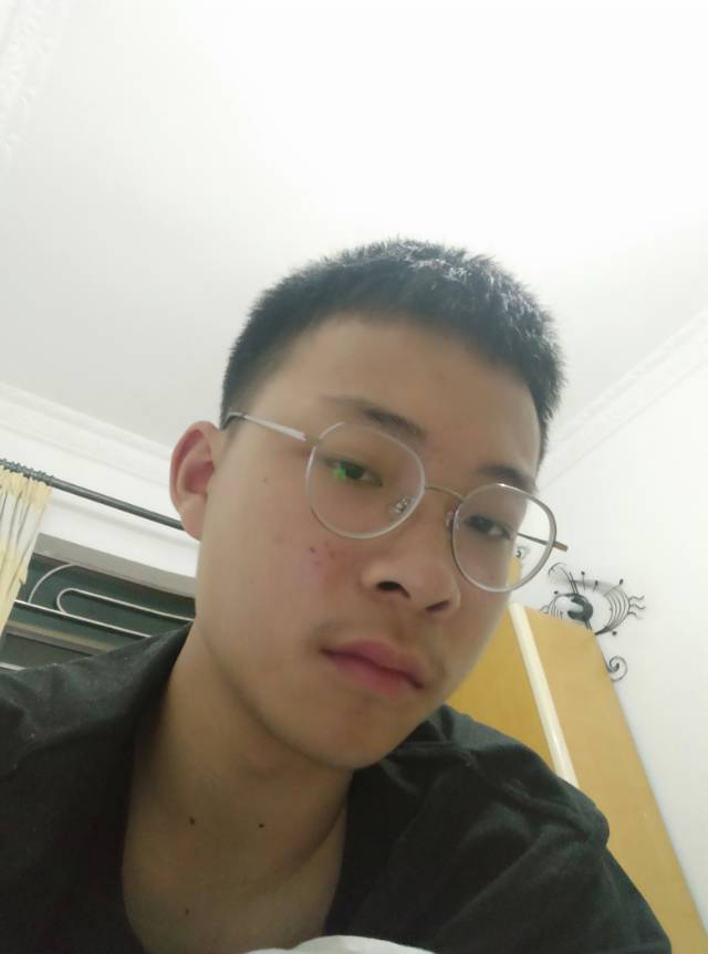 找搭子