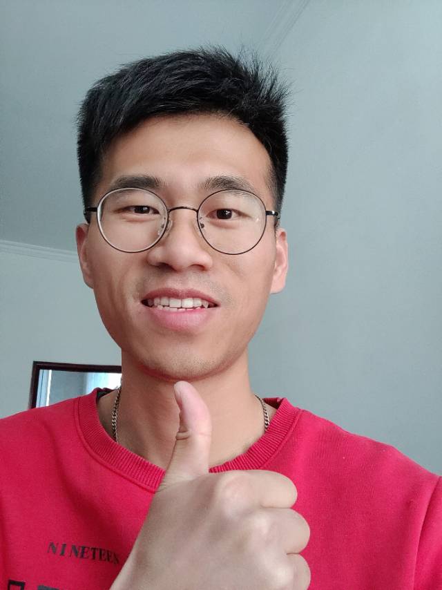 找搭子