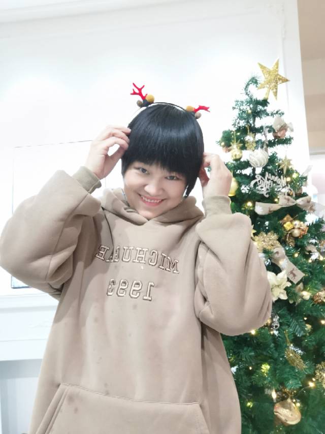 找搭子