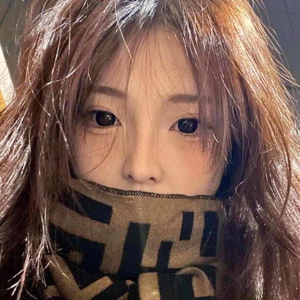 找搭子