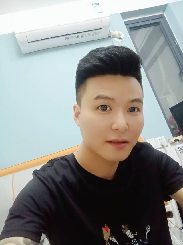 找搭子