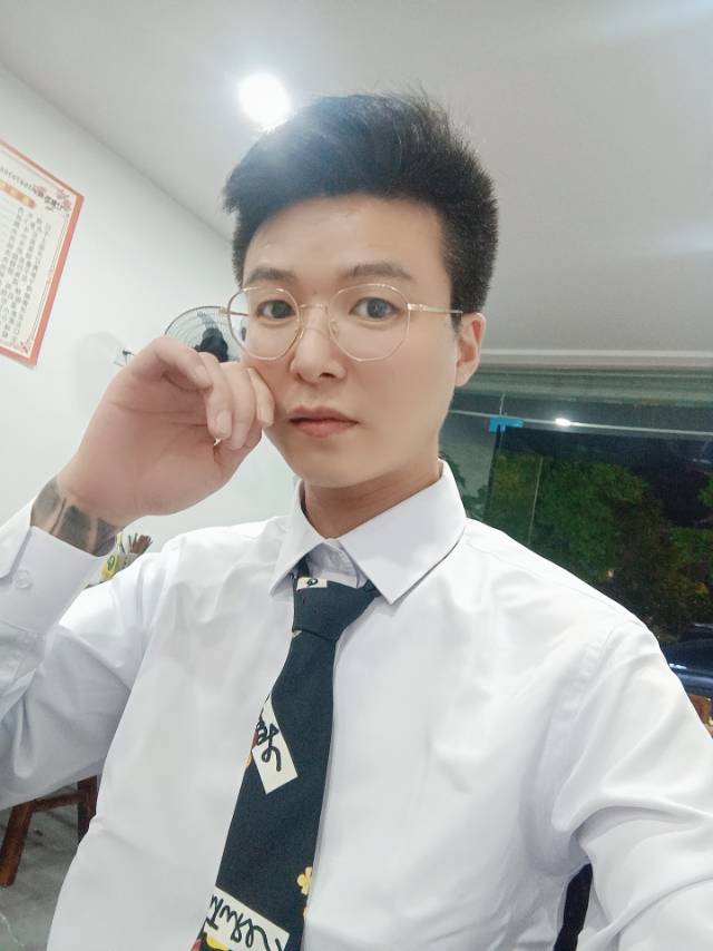找搭子