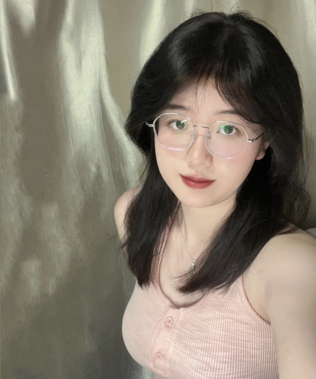 找搭子