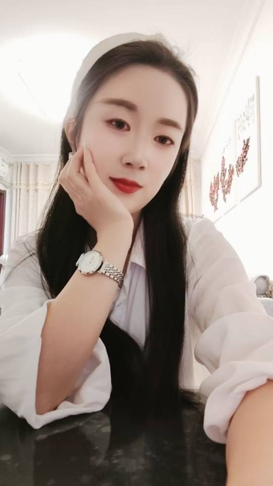 找搭子