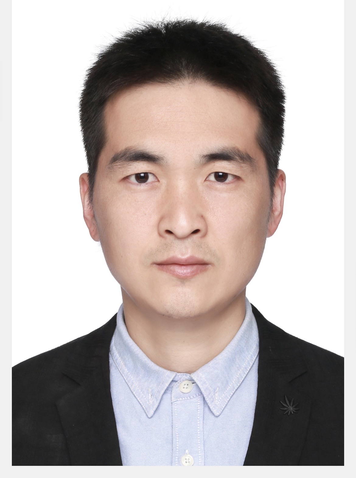 找搭子