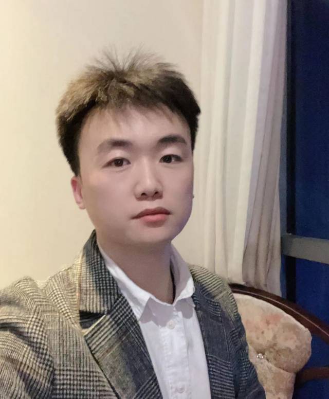 找搭子