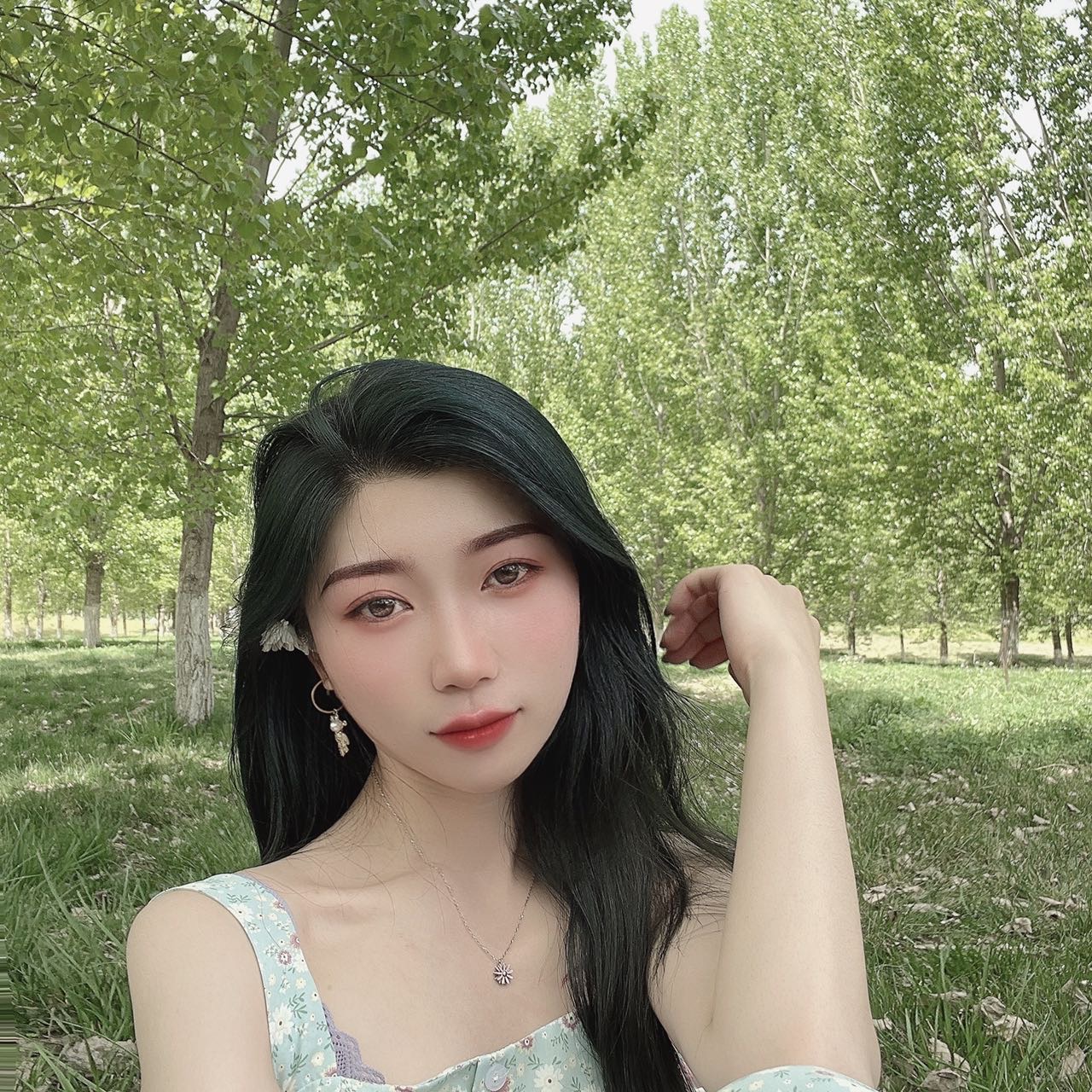 找搭子