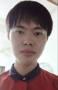 找搭子