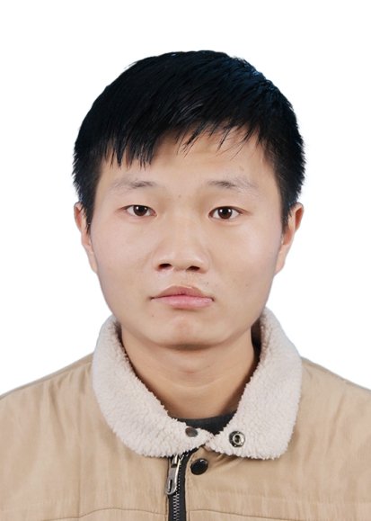 找搭子